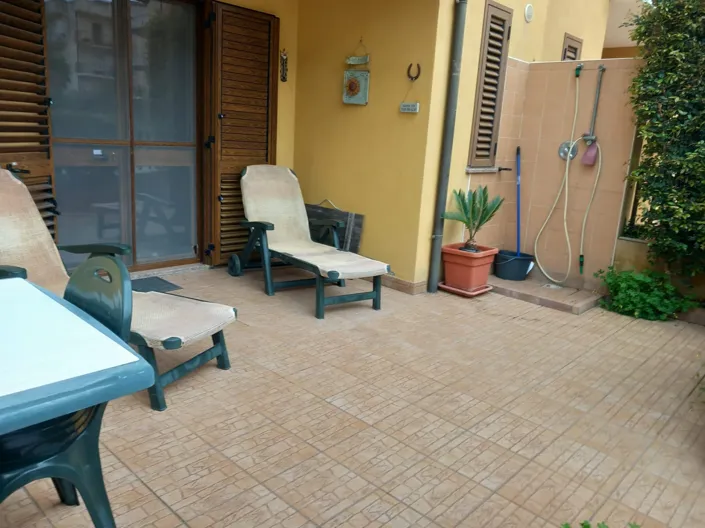 Image No.19-2 Bed Apartment for sale