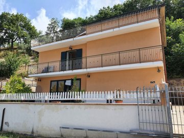 longobardi-house18moext2610a5be306c7f