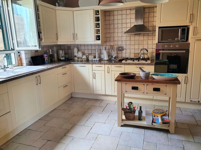 Image No.14-2 Bed Villa for sale