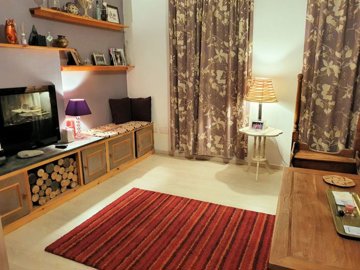longobardi-house18molounge610a5bf58fad7