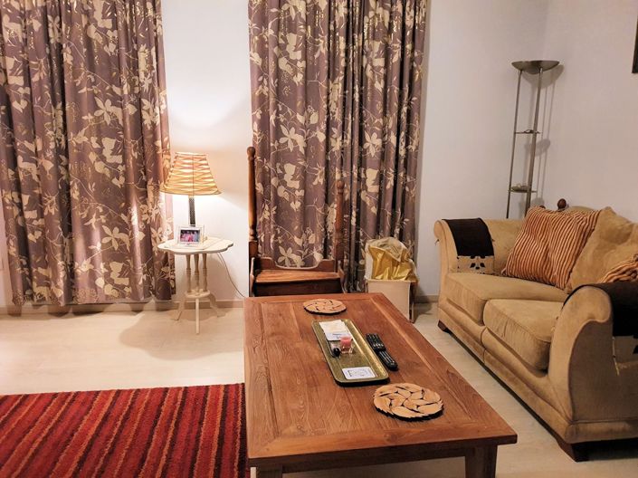 Image No.17-2 Bed Villa for sale