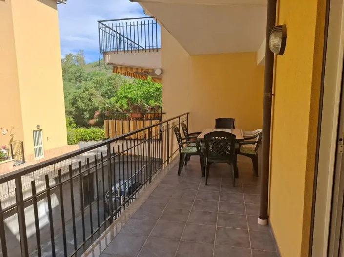 Image No.14-2 Bed Apartment for sale