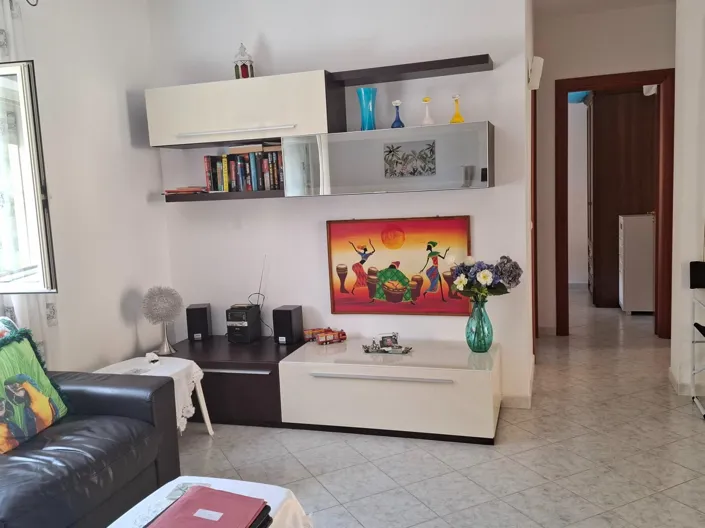 Image No.27-2 Bed Apartment for sale