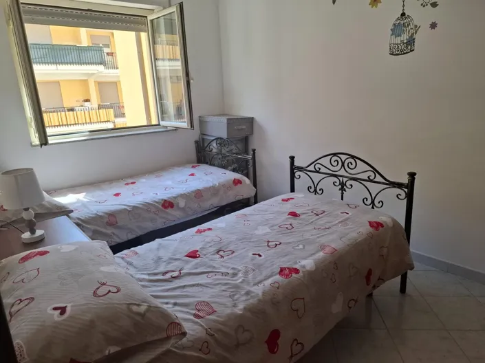 Image No.3-2 Bed Apartment for sale