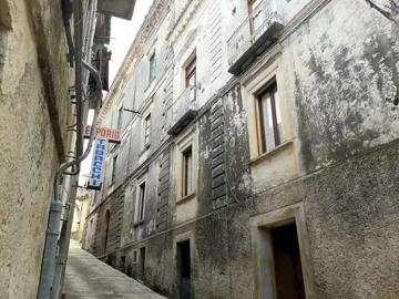 Calabria Property Services most sold property