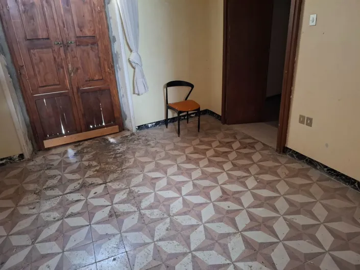 Image No.30-3 Bed Property for sale