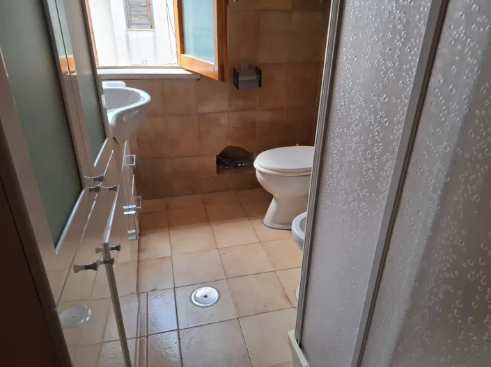 Image No.11-3 Bed Apartment for sale