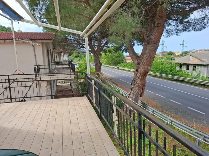 Image No.12-3 Bed Apartment for sale