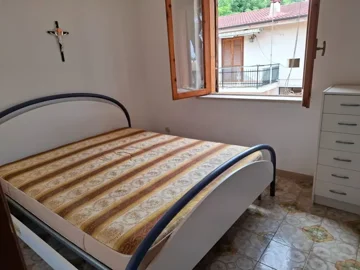 original20250520-1003236920792574129jpg