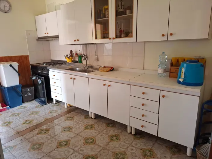 Image No.15-3 Bed Apartment for sale