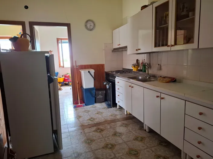 Image No.16-3 Bed Apartment for sale