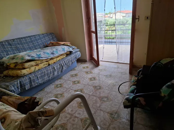 Image No.2-3 Bed Apartment for sale