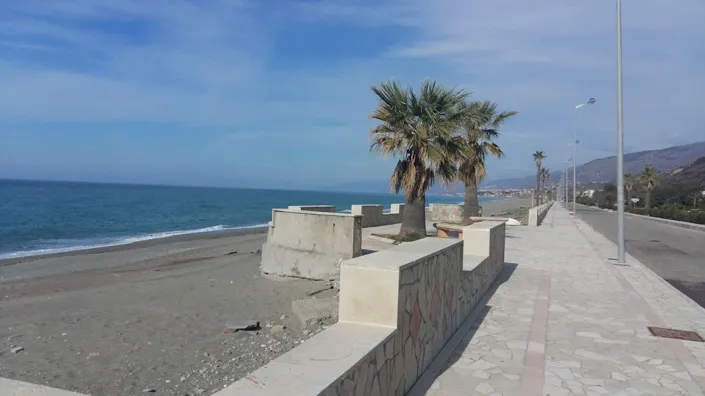 Image No.21-3 Bed Apartment for sale