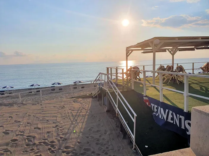 Image No.22-3 Bed Apartment for sale