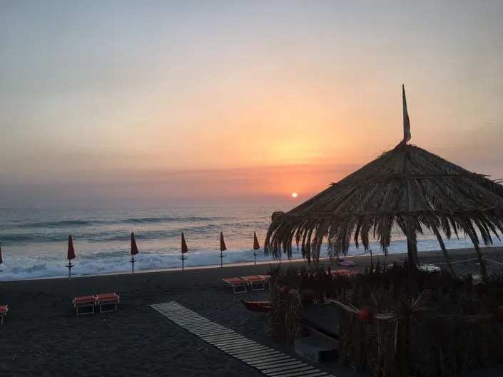 Image No.23-3 Bed Apartment for sale