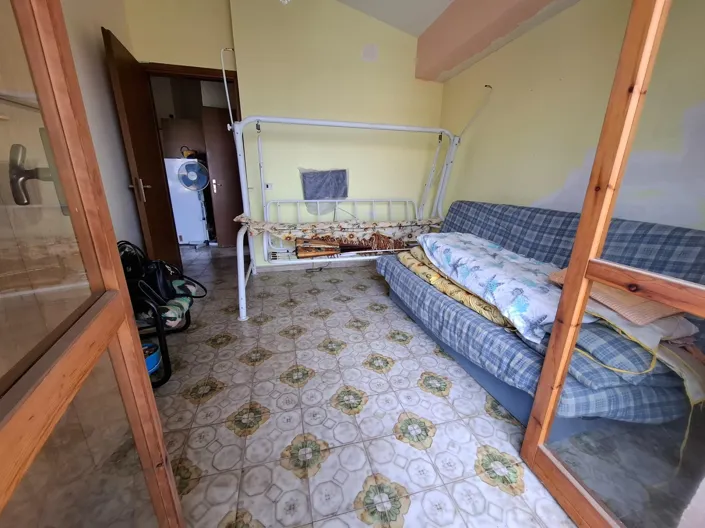 Image No.3-3 Bed Apartment for sale