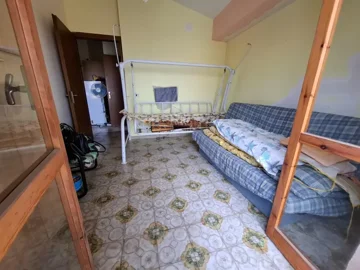 original20250520-095406692078dd39b3ajpg