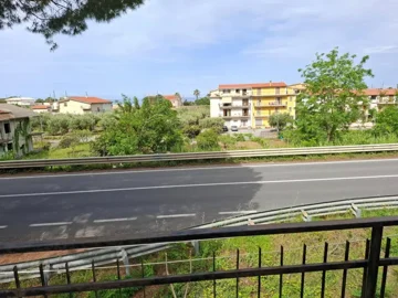 original20250520-095421692078e30853ejpg