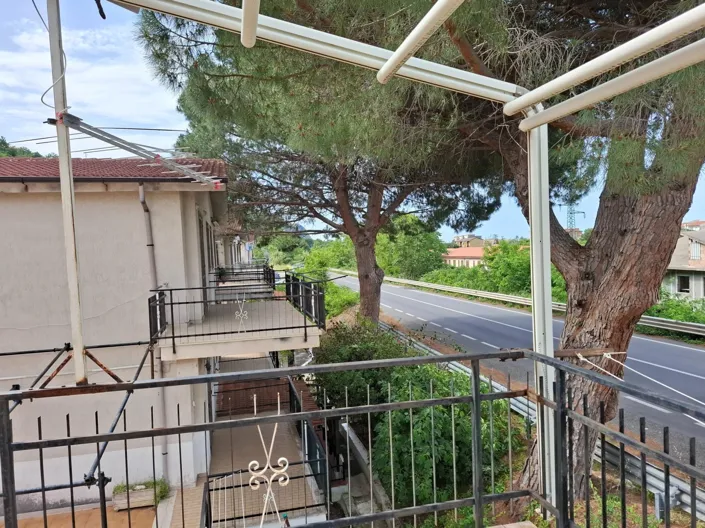 Image No.6-3 Bed Apartment for sale