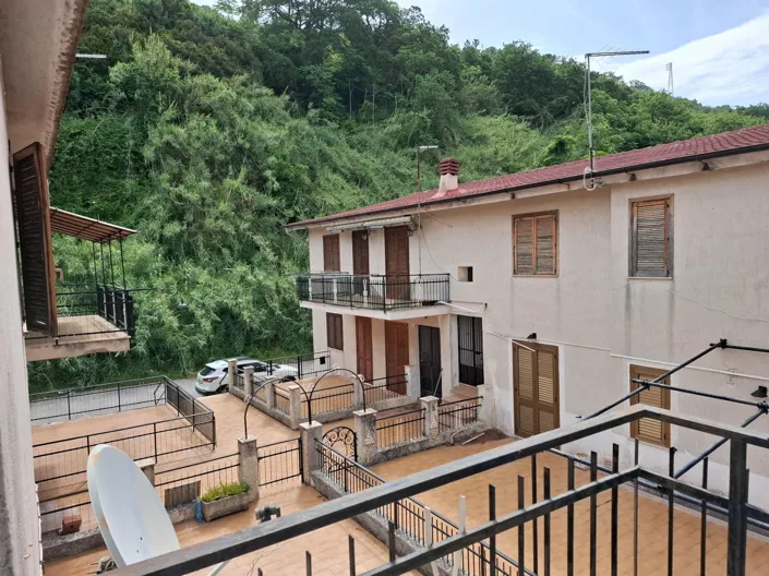 Image No.7-3 Bed Apartment for sale