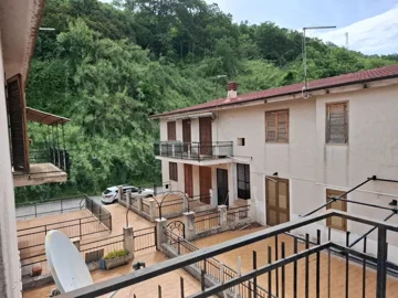 original20250520-095543692078e93c4bbjpg