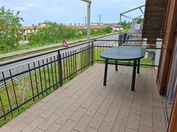 original20250520-095600692078edcc4f1jpg