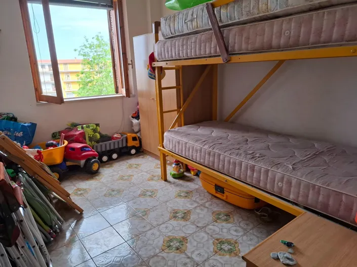 Image No.9-3 Bed Apartment for sale