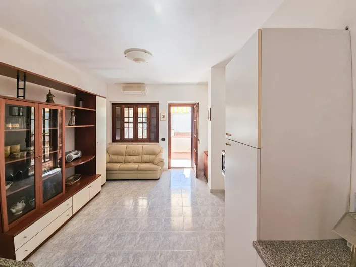 Image No.8-2 Bed Apartment for sale