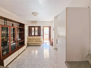 originalsala-da-pranzo685a6c7e99ca9jpg