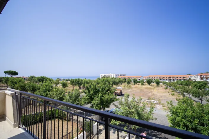 Image No.18-3 Bed Villa for sale