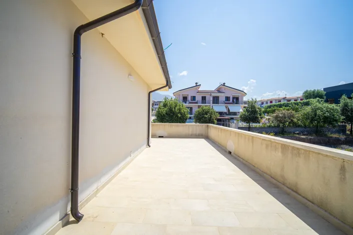 Image No.19-3 Bed Villa for sale