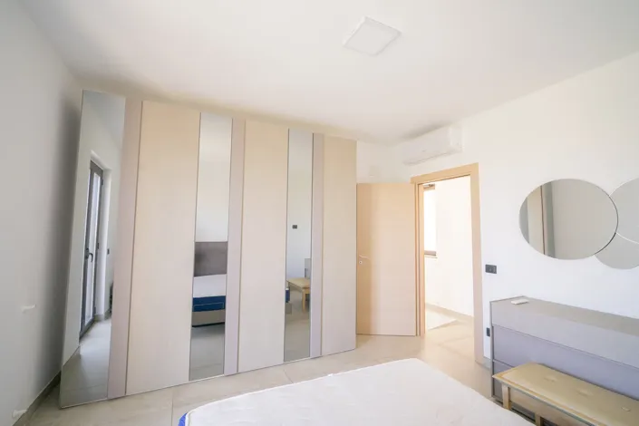 Image No.9-3 Bed Villa for sale