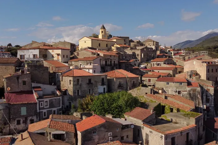 Image No.4-2 Bed Townhouse for sale