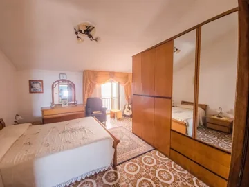 originalpiano-2-camera-da-letto687cc0dc3ee8aj