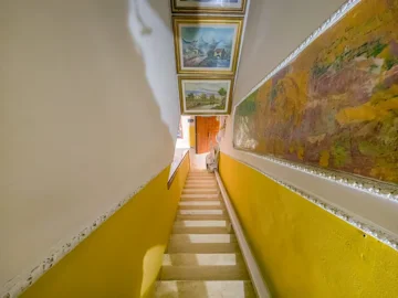 originalscale-per-il-piano-0687cc0e5e28a3jpg