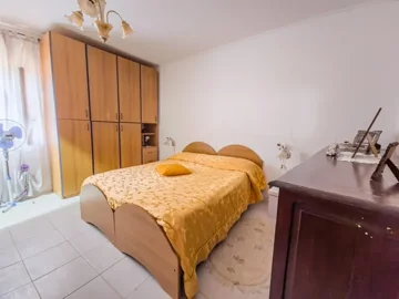 originalpiano-0-camera-da-letto687cc0c531243j
