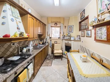 originalpiano-1-cucina687cc0cf0f085jpg