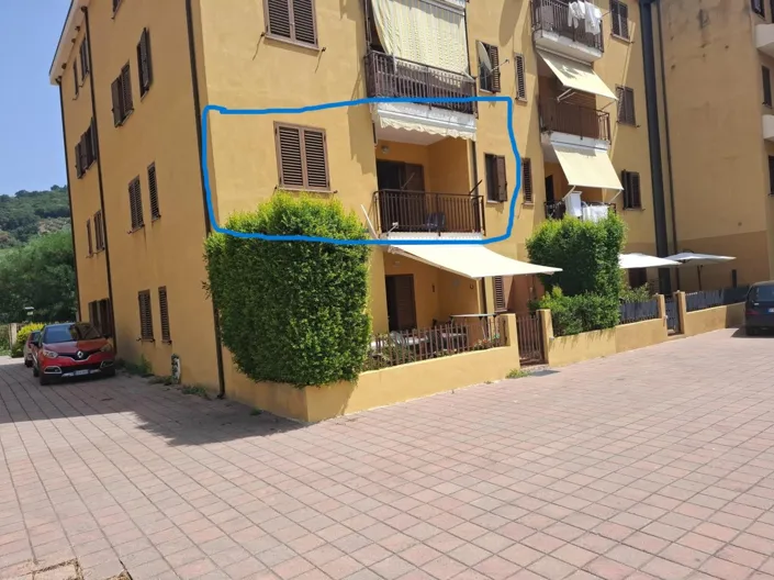 Image No.1-2 Bed Apartment for sale