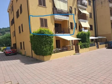 Calabria Property Services most sold property