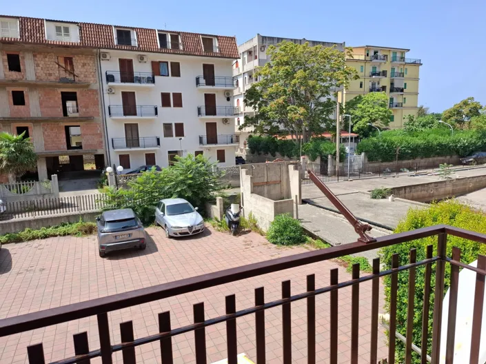 Image No.11-Appartement de 2 chambres à vendre à Nocera Terinese