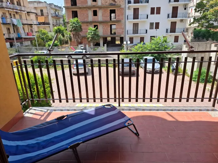 Image No.12-Appartement de 2 chambres à vendre à Nocera Terinese