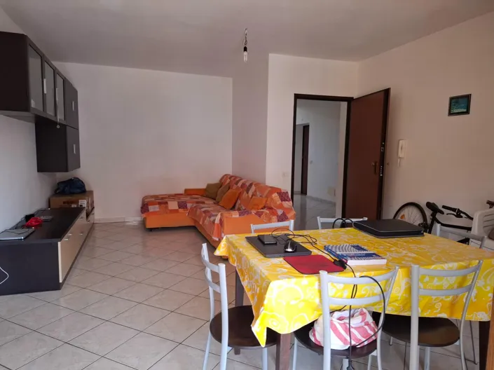 Image No.18-Appartement de 2 chambres à vendre à Nocera Terinese