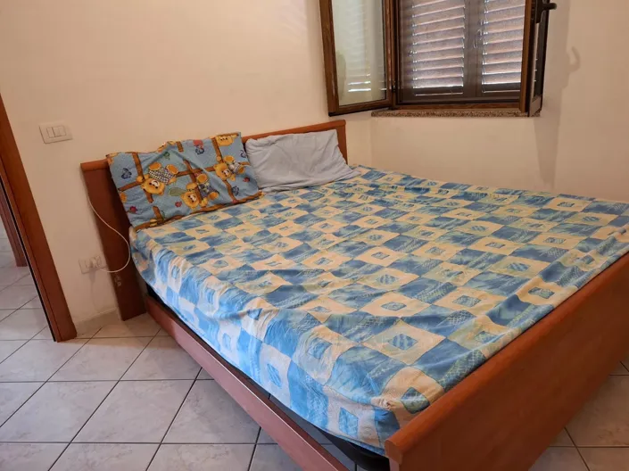 Image No.4-Appartement de 2 chambres à vendre à Nocera Terinese