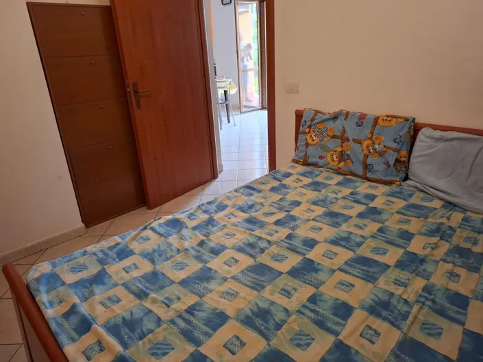 Image No.5-Appartement de 2 chambres à vendre à Nocera Terinese