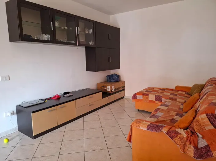 Image No.8-Appartement de 2 chambres à vendre à Nocera Terinese