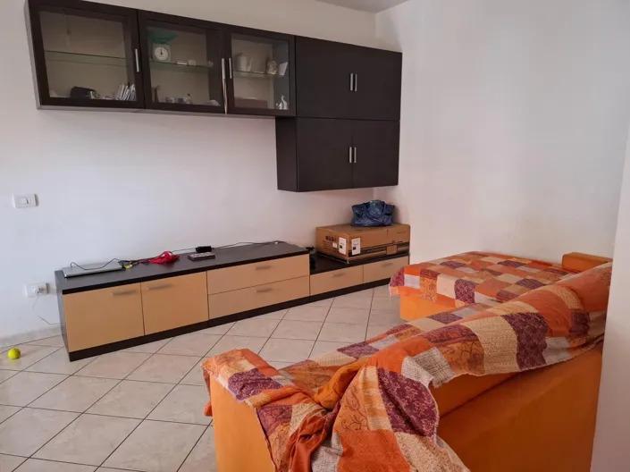 Image No.9-Appartement de 2 chambres à vendre à Nocera Terinese