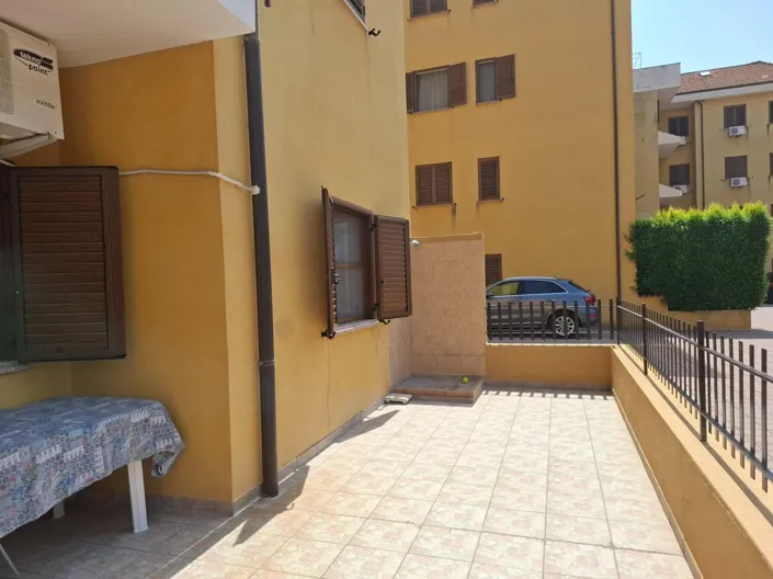 Image No.16-2 Bed Apartment for sale