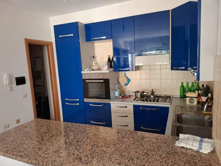 Image No.8-2 Bed Apartment for sale