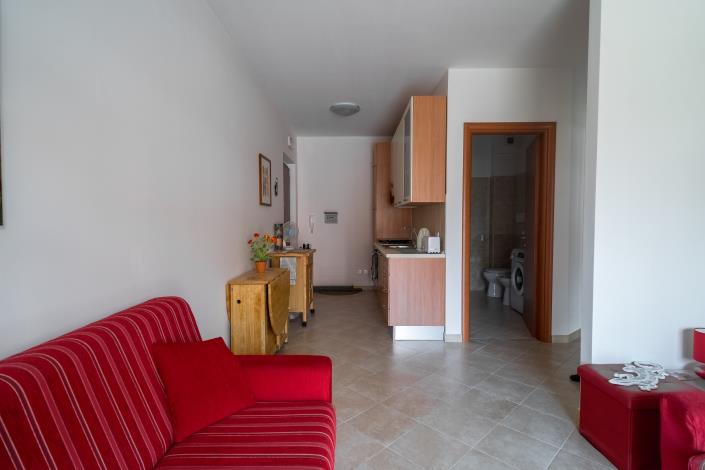 Image No.5-2 Bed Apartment for sale