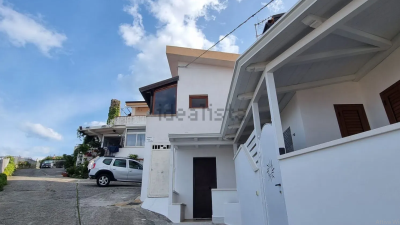 Calabria Property Services most sold property